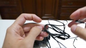 Cuffia Sovraurale Sennheiser HD 100 [UNBOXING E TESTING]