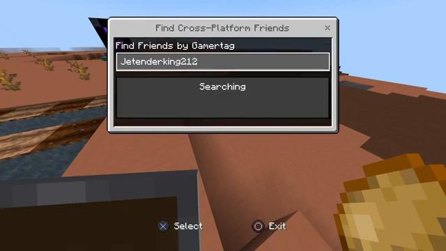 Playing the Realm/SMP [Bland SMP] (Anyone can join) смотреть онлайн