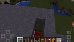 Как приручить зомби в майнкрафте