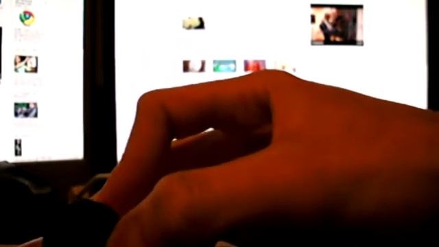 Loading film into the Lubitel 2 смотреть онлайн