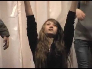 Марионетки греха. Док. фильм