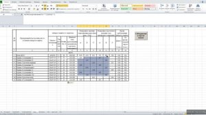 Программа для разработки технических отчетов электроизмерений и однолинейных схем  (ЭТЛ)