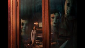 Незнакомцы: Часть первая | Русский трейлер | Фильм 2024