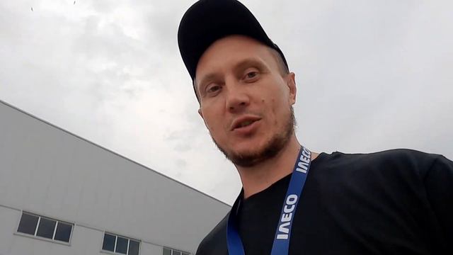 Новые напарники))) Горящие поля. Сломался стартер. Памятник 4-му гвардейскому казачьему корпусу. смотреть онлайн