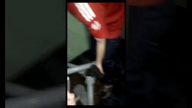 Como armar una maquina multifuncional