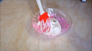 БЕЗЕ в домашних условиях БЫСТРО, ПРОСТО и КРАСИВО украшение для тортов