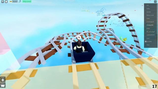 NO ROBUX ON MICROSOFT REWARDS Is it coming back? смотреть онлайн