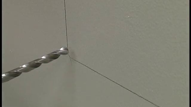 Installing The Original Plastic Pet Door By Ideal Pet Products смотреть онлайн