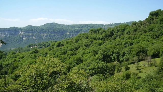 Киргизия, Кыргызстан. Интересные факты о стране.