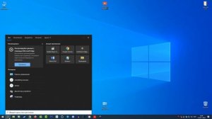 Программа установки обнаружила непредвиденную ошибку при установке данного пакета. Ошибка 2503