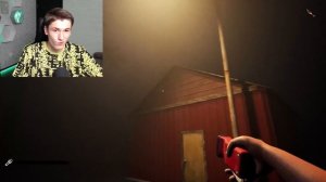 ВЫПАЛО ТРИ СИРЕНОГОЛОВЫХ В БРАВЛ СТАРС! СИРЕНОГОЛОВЫЙ ИГРА SIREN HEAD GAME В BRAWL STARS! / DEP