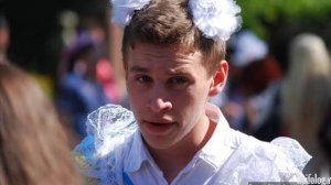 С Днём Студента! Прикольное поздравление на день студента! Татьянин день 25 января!