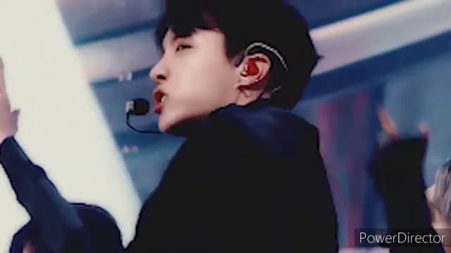 [Дочка прокурора/bts/бтс fmv смотреть онлайн