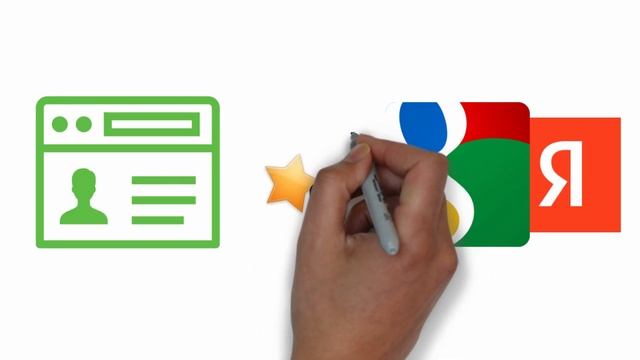ПОИСКОВЫЙ SEO ЗА 10 МИНУТ | ДЛЯ ЧАЙНИКОВ