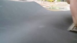 Заточка ножей на машинке для стрижки волос
