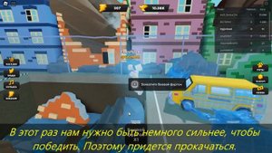 КАК ПОЛУЧИТЬ ЭЛЕКТРИЧЕСКУЮ АУРУ И ЕЩЕ 4 ВЕЩИ БЕСПЛАТНО В РОБЛОКС | БЕСПЛАТНЫЕ ВЕЩИ #roblox #free