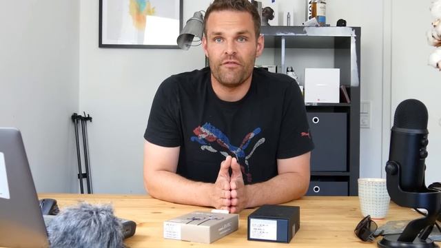 #25kgiveaway - GEWINNE ein Samsung Galaxy S7 Edge! смотреть онлайн