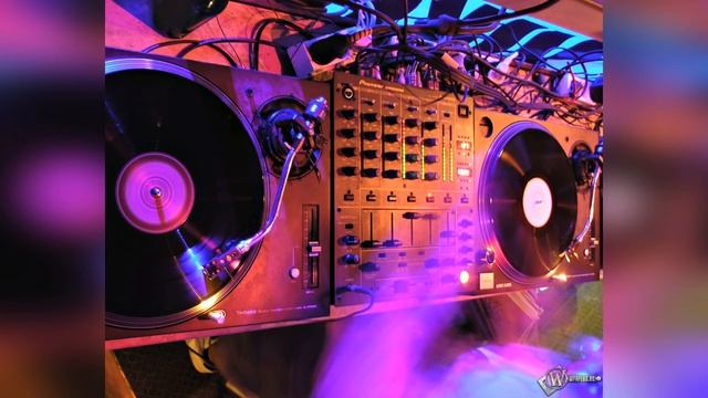 Фоновая музыка для праздника