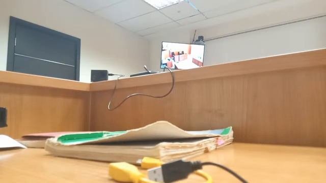 Прямая Трансляция Третий Апелляционный суд Сочи и  Краевой суд Краснодар по Карантину