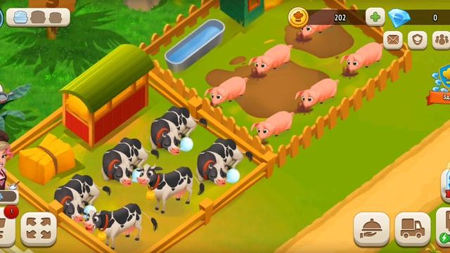 Вкусно и точка ? # shorts смотреть онлайн