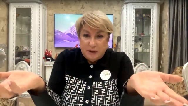 Анализ рынка и его тенденции с Аллой Князевой