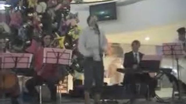 Калинка-русская народная песня смотреть онлайн