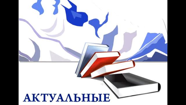 Беседа №31. Творчество и ноосфера смотреть онлайн