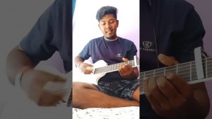 My first song on Enya Nova_Go SP1! 8/3/24