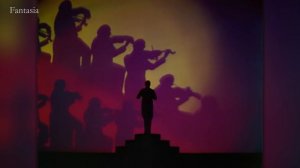 How We Don't Talk About Bruno Works & Why It's Amazing