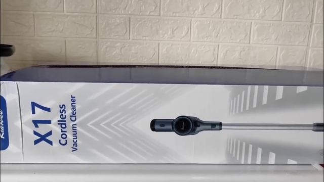 Семья в селе / Redroad X17 /Ремонт продолжается / Влог смотреть онлайн