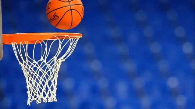 ?ВПЕРВЫЕ на YouTube?СПЕЦИАЛИСТ ПО ПЕРЕГОВОРАМ?Книга 2.Ч. 4.Христианские рассказы.Истории из жизни. смотреть онлайн