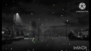 музыка из игры tiny bunny//music from the game tiny bunny