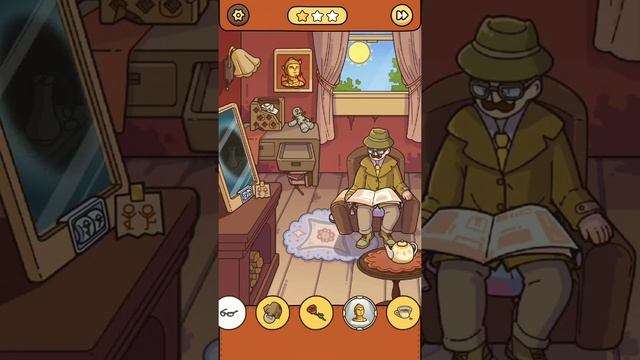 Прохождение игры detective escape. Brain out детектив 2 уровень. Find out спасение. Episode 2 игра детектив ответы. Find out прохождение детектив уровень 11.