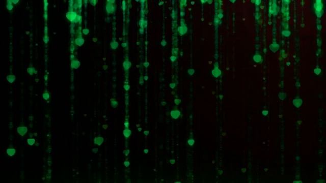 Романтическая мелодия для свадебных видео, для свадебных альбомов, романтические мелодии - Мелодия