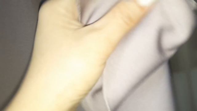 Магазин "Глобус",/обзор покупок/тефтели и кабачки смотреть онлайн