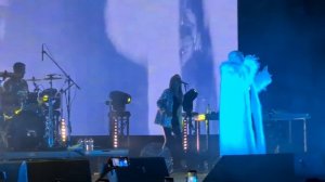 Шура - три пути. Москва 20.01.2022