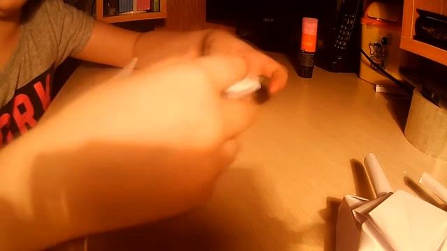 Поделка для мужчин)Что то пошло не так??? смотреть онлайн