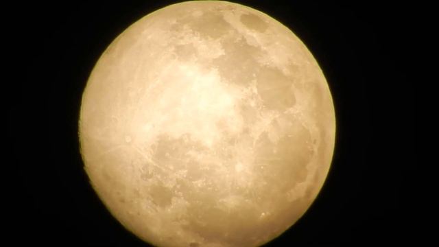 SKYWATCHER AZ2 70mm - Lua Cheia em HD - Full Moon HD смотреть онлайн