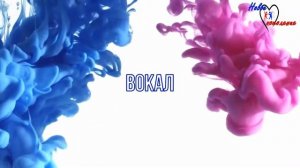 Видеовизитка Культурно-досугового центра молодёжи "Новое поколение"