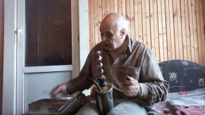 Как восстановить погружной насос