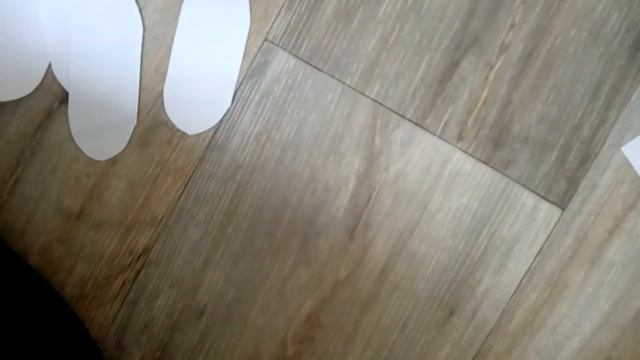 Космонавт Аппликация смотреть онлайн