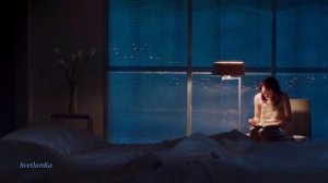 H2O "Вторая половина"