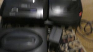 Sega Mega Drive и Genesis / Гид по покупке консоли