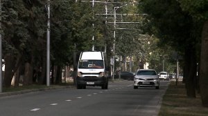 С 1 сентября в закон о такси вступают в силу новые изменения