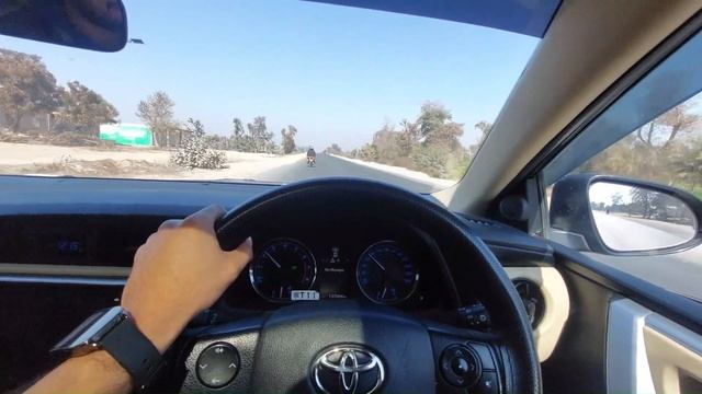 My First Vlog | Driving Status Vlog | My First Vlog Viral