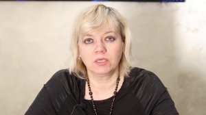 Авторский курс Татьяны Дорожкиной "Руническое искусство"