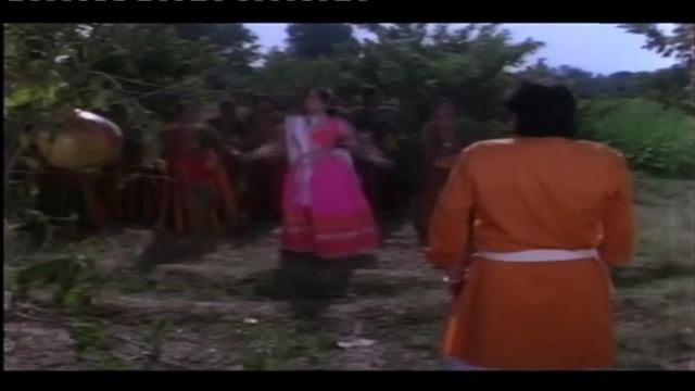 Kato Vagyo Kalje | Gujarati Movies Full | Naresh Kanodia, Roma Manek, Ramesh Mehta смотреть онлайн