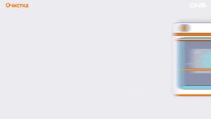 Как выбрать ДУХОВОЙ ШКАФ