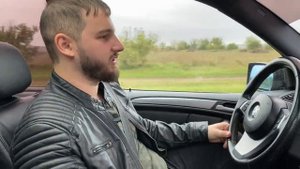 Реальный расход БМВ х5 е53 3.0 дизель. МАКСИМАЛЬНО низкий расход дизельного BMW x5 e53 3.0D!