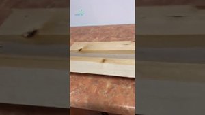 Xilix®Gel. Нанесение ксиликс гель - эксперимент.